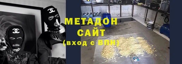 прущие грибы Алзамай