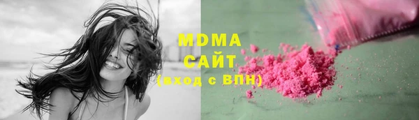 прущие грибы Алзамай