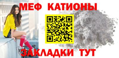 ПСИЛОЦИБИНОВЫЕ ГРИБЫ Кимры