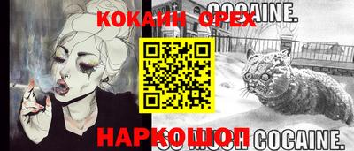 ПСИЛОЦИБИНОВЫЕ ГРИБЫ Кимры