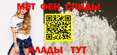 ПСИЛОЦИБИНОВЫЕ ГРИБЫ Кимры